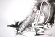 akos_images